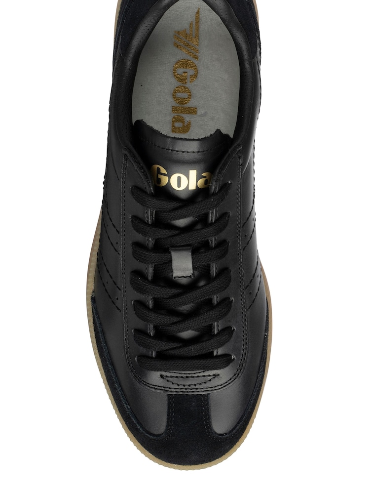 حذاء رياضي Viper Luxe من Gola - صورة 3 من 3