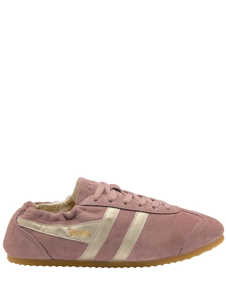 Gola Aurora Trainers - Imaginea 1 din 4