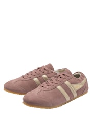 Gola Aurora Trainers - Imaginea 2 din 4