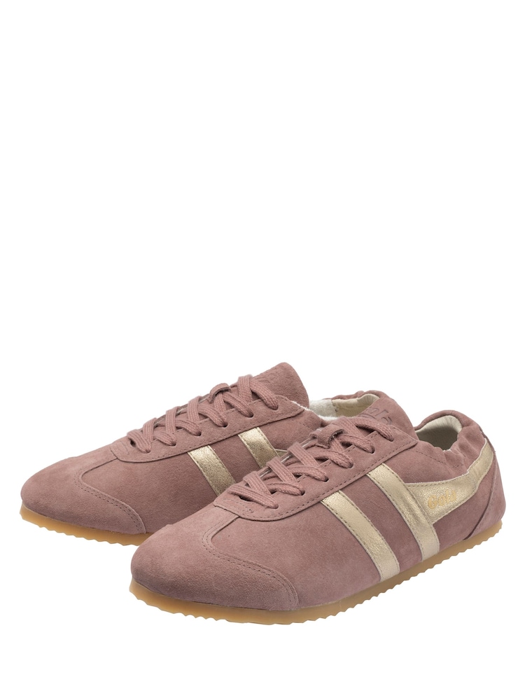 Gola Aurora Trainers - Imaginea 2 din 4
