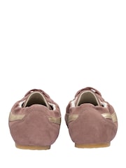 Gola Aurora Trainers - Imaginea 3 din 4