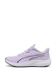 Lila Violetti - Puma Skyrocket Lite 2 -lenkkarit - Kuva 2 / 6