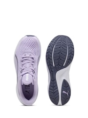 Lila Violetti - Puma Skyrocket Lite 2 -lenkkarit - Kuva 6 / 6