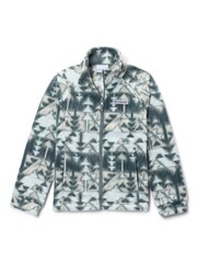 Columbia Benton Springs™ II Printed Fleece - Image 1 of 3