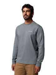 Columbia Green Sportswear™ Graphic T-Shirt - Imagen 3 de 5