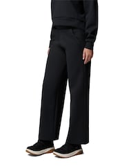 Columbia Columbia Amazesweats™ Pantalones de chándal de tejido grueso - Imagen 1 de 5