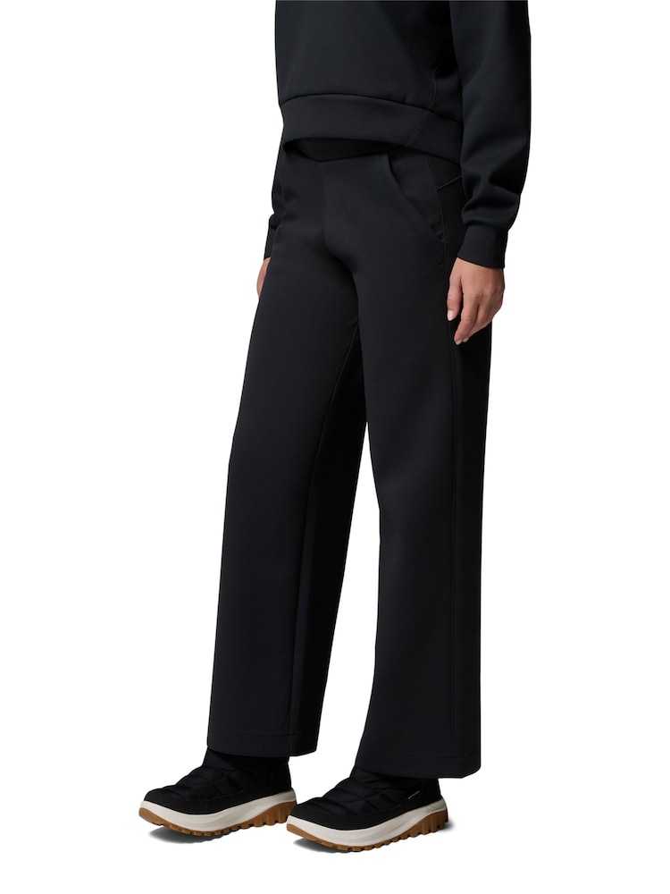 Columbia Columbia Amazesweats™ Pantalones de chándal de tejido grueso - Imagen 1 de 5 Columbia Columbia Amazesweats™ Pantalones de chándal de tejido grueso - Imagen 1 de 5