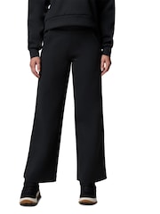 Columbia Columbia Amazesweats™ Pantalones de chándal de tejido grueso - Imagen 2 de 5