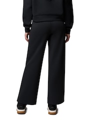 Columbia Columbia Amazesweats™ Pantalones de chándal de tejido grueso - Imagen 3 de 5