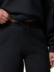 Columbia Columbia Amazesweats™ Pantalones de chándal de tejido grueso - Imagen 4 de 5