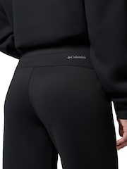 Columbia Columbia Amazesweats™ Pantalones de chándal de tejido grueso - Imagen 5 de 5