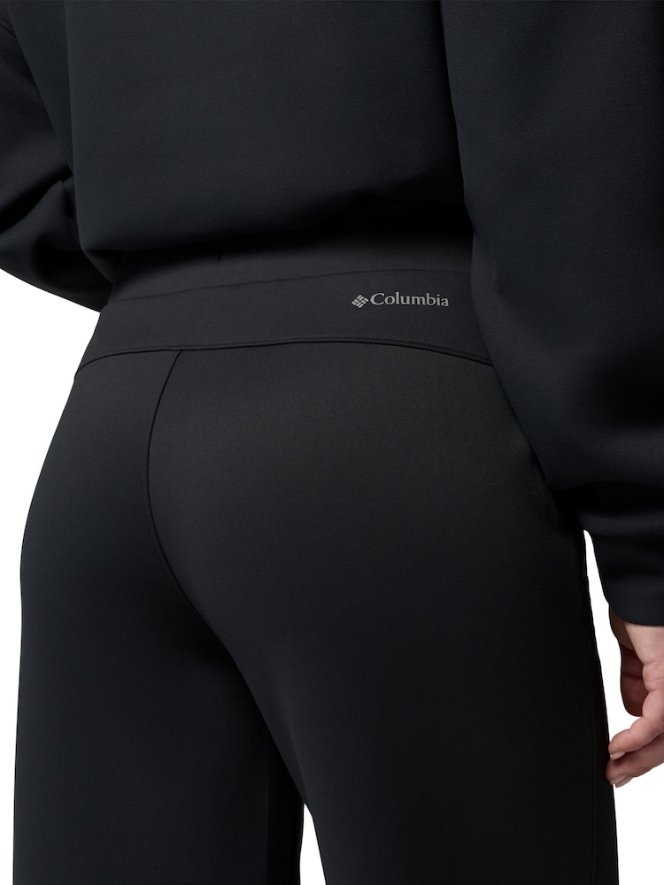 Columbia Columbia Amazesweats™ Pantalones de chándal de tejido grueso - Imagen 5 de 5 Columbia Columbia Amazesweats™ Pantalones de chándal de tejido grueso - Imagen 5 de 5