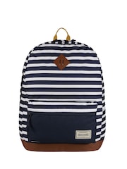 Regatta Blue Stamford 20L Backpack - Image 1 of 3