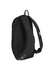 Regatta Black Bedabase Backpack Bag - Image 3 of 3