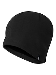 Dare 2b Black Rethink Beanie - Image 1 of 3