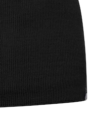 Dare 2b Black Rethink Beanie - Image 2 of 3