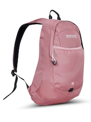 Regatta Pink Bedabase II Backpack - Image 2 of 6