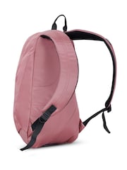 Regatta Pink Bedabase II Backpack - Image 3 of 6