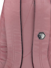 Regatta Pink Bedabase II Backpack - Image 5 of 6