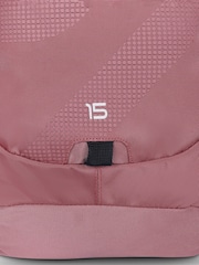 Regatta Pink Bedabase II Backpack - Image 6 of 6