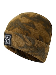 Dare 2b Green Magic Mini Knitted Hat - Image 2 of 3