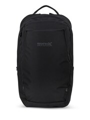Regatta Black Voyad Backpack - Image 1 of 6