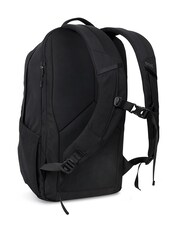 Regatta Black Voyad Backpack - Image 3 of 6