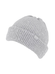 Regatta Grey Lorelai Hat - Image 1 of 2