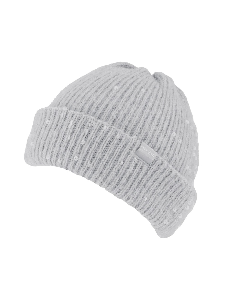Regatta Grey Lorelai Hat - Image 1 of 2
