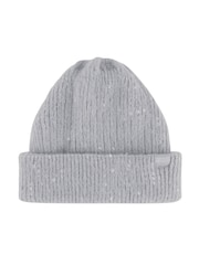 Regatta Grey Lorelai Hat - Image 2 of 2