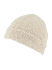 Regatta Cream Frankie Warm Beanie - Image 1 of 2