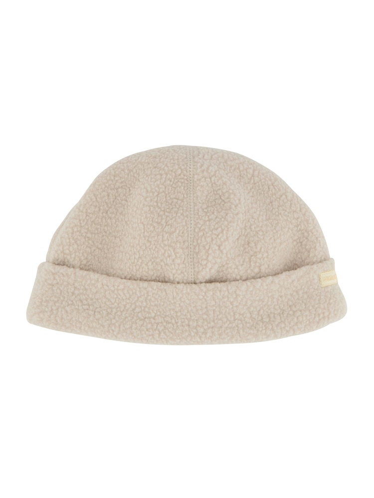 Regatta Cream Frankie Warm Beanie - Image 2 of 2