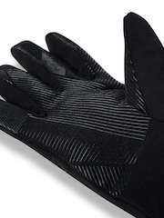 Dare 2b Endurance Stretch Black Gloves - Image 2 of 2