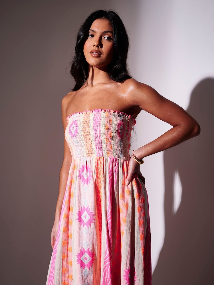 hot pink velvet dress Connie Velvet Maxi Dress-Magenta – Missy's Boutique
