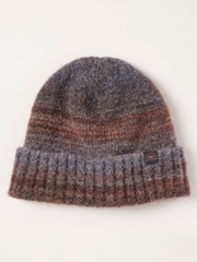 FatFace Ombre Beanie - Imagen 1 de 3