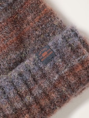 FatFace Ombre Beanie - Imagen 3 de 3