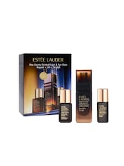 Estée Lauder Advanced Night Repair Eye Lift + Sculpt Gift Set - Image 1 of 3