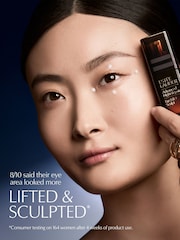 Estée Lauder Advanced Night Repair Eye Lift + Sculpt Gift Set - Image 3 of 3