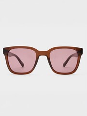 Le Specs Elixir Sunglasses - 画像 3 / 3