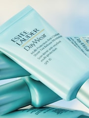 Estée Lauder Summer Skin All Year Round DayWear Skincare Gift Set (Worth £48) - Image 3 of 3
