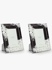 Harlequin Set of 2 MULTI Enigmatic Picture Frame - Image 1 of 5