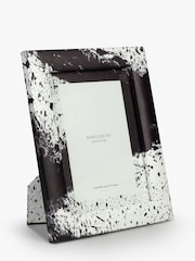 Harlequin Set of 2 MULTI Enigmatic Picture Frame - Image 2 of 5