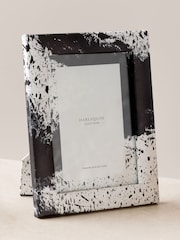 Harlequin Set of 2 MULTI Enigmatic Picture Frame - Image 4 of 5