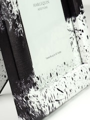 Harlequin Set of 2 MULTI Enigmatic Picture Frame - Image 5 of 5
