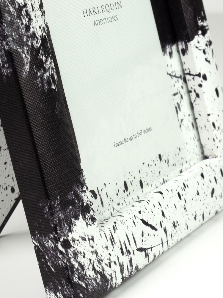 Harlequin Set of 2 MULTI Enigmatic Picture Frame - Image 5 of 5