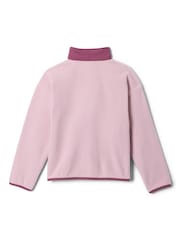 Columbia Sequoia Grove™ fleece med full glidelås - Bilde 2 av 2