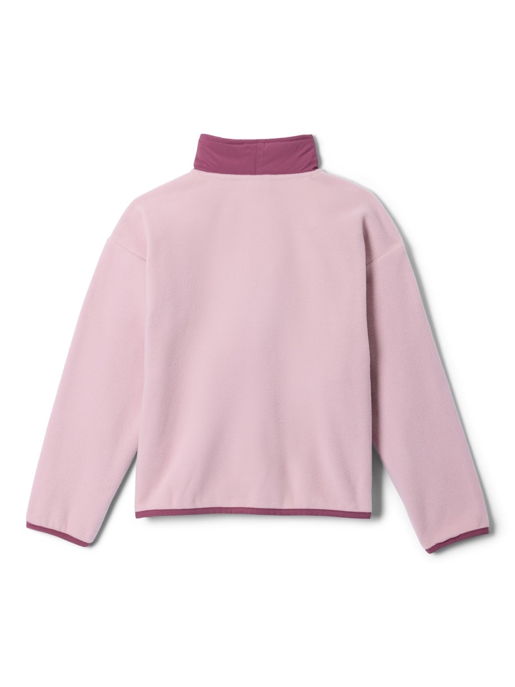 Columbia Sequoia Grove™ fleece med full glidelås - Bilde 2 av 2