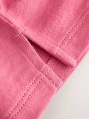 Rose pomme - Ensemble Manches longues Top et Leggings (3mths-7yrs) - Image 10 de 11