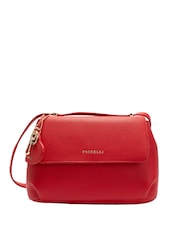 Fiorelli Anabella Cross-Body Bag - Image 1 of 4