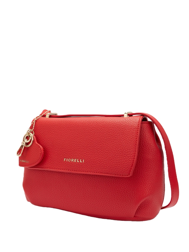 Fiorelli Anabella Cross-Body Bag - Image 4 of 4
